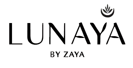 lunaya by zaya